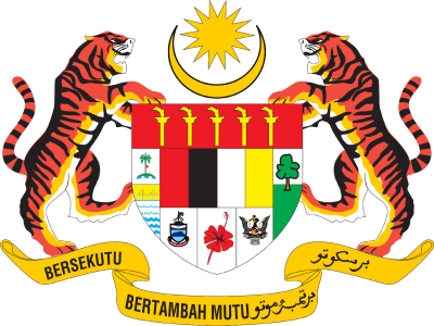 logo-emblem